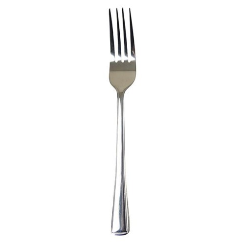 Harley Table Fork - Pack of 12 Harley Table Fork - Pack of 12