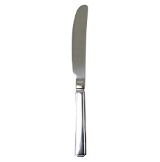 Harley Table Knife - Pack of 12 Harley Table Knife - Pack of 12