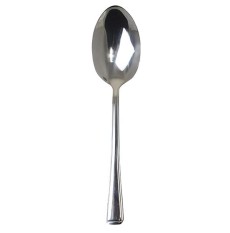 Harley Tablespoon - Pack of 12 Harley Tablespoon - Pack of 12