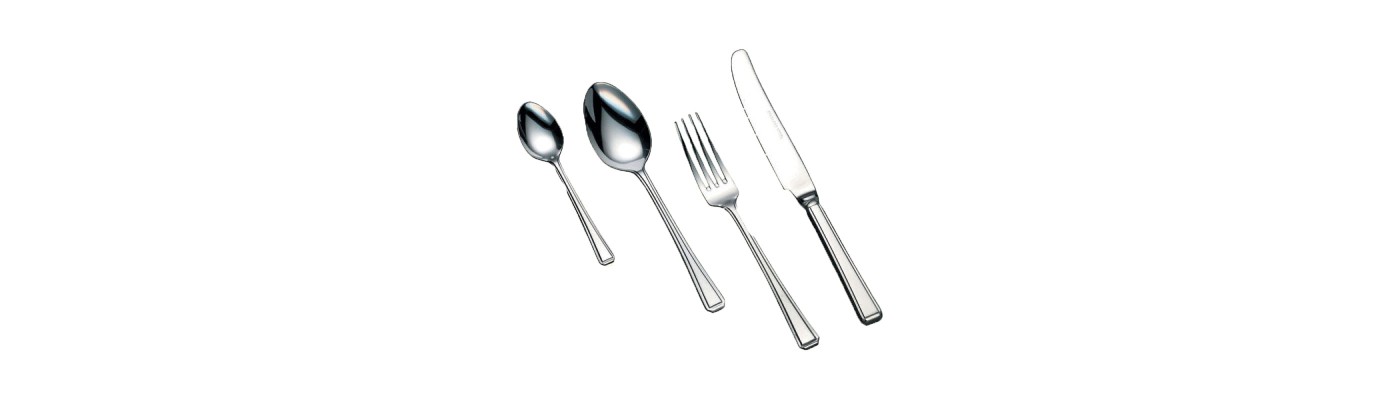 Cutlery