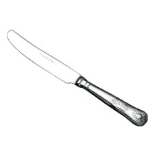 Kings Table Knife - Pack of 12