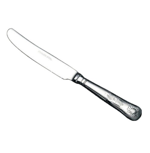 Kings Table Knife - Pack of 12 Kings Table Knife - Pack of 12
