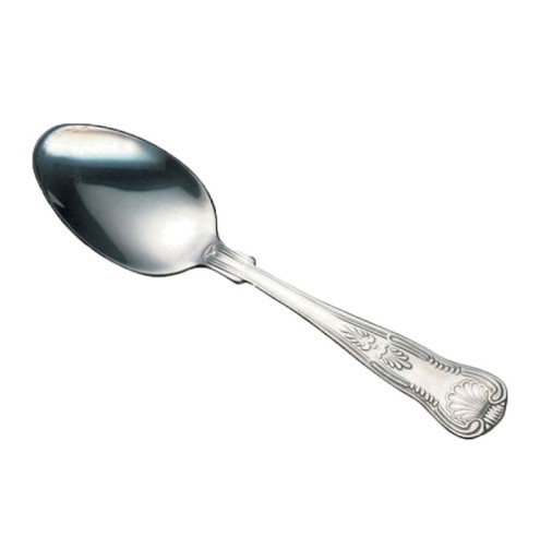 Kings Tablespoon - Pack of 12 Kings Tablespoon - Pack of 12