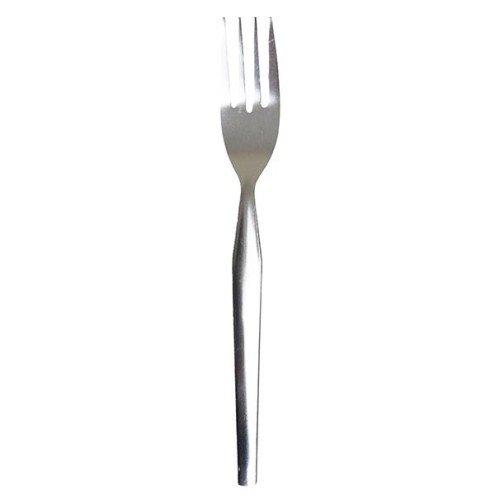 Standard Table Fork - Pack of 12