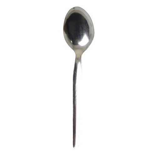 Standard Teaspoon - Pack of 12