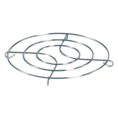 Trivet Chrome Trivet Chrome