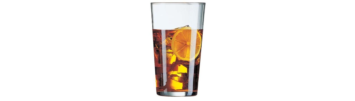 Glassware Glassware