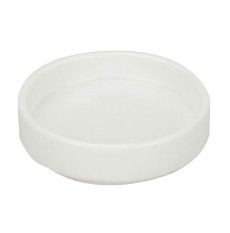 Premier Butter Pad Premier Butter Pad