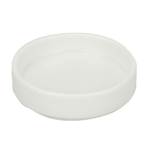 Premier Butter Pad Premier Butter Pad