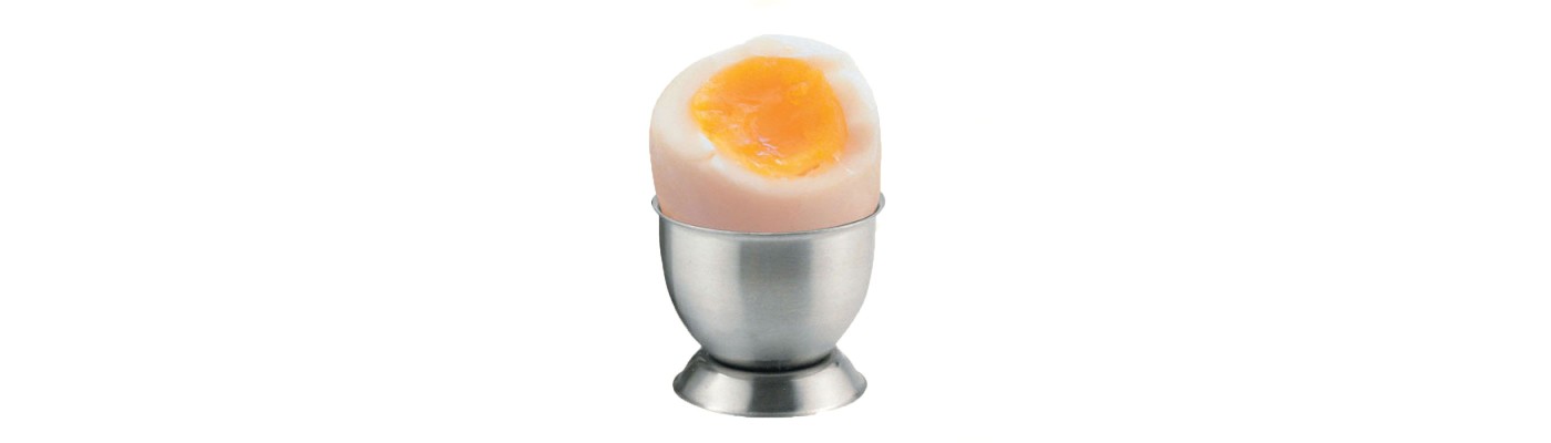 Egg Cups Egg Cups