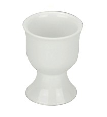 Egg Cups Premier Porcelain Pack of 4