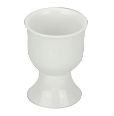 Egg Cups Premier Porcelain Pack of 4 Egg Cups Premier Porcelain Pack of 4