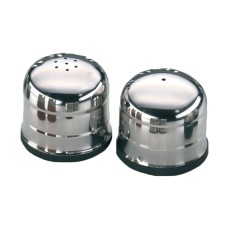 Salt & Pepper Pot Mini Jumbo Salt & Pepper Pot Mini Jumbo