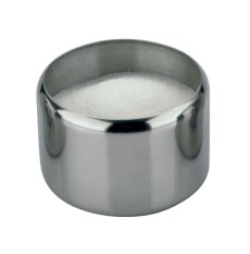 Sugar Bowl 280ml