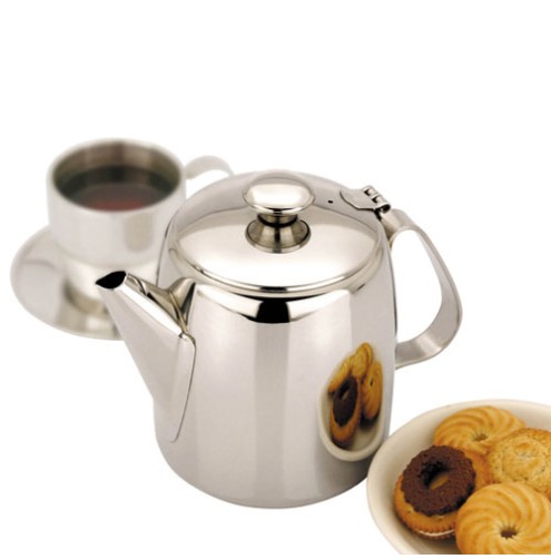 Superior Coffee Pot 1L