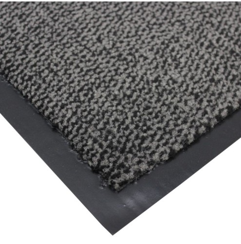 Commodore Runner Mat Commodore Runner Mat