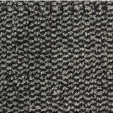 Commodore Runner Mat