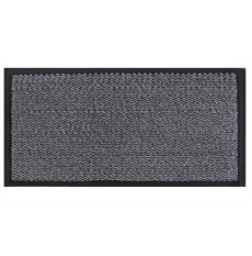 Commodore Runner Mat