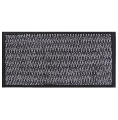 Commodore Runner Mat