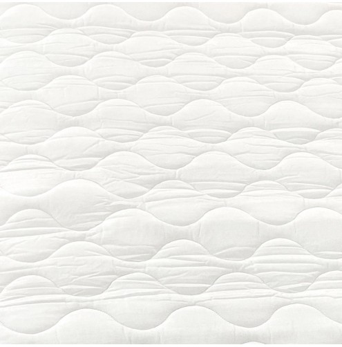 Fully Sprung Mattresses Supreme