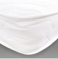 Fully Sprung Mattresses Premier