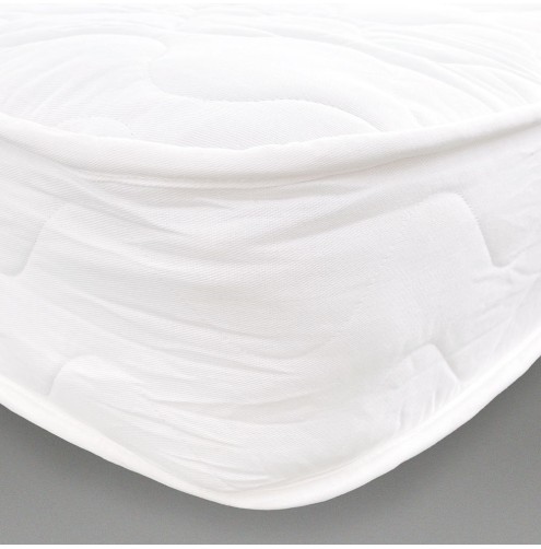 Fully Sprung Mattresses Supreme