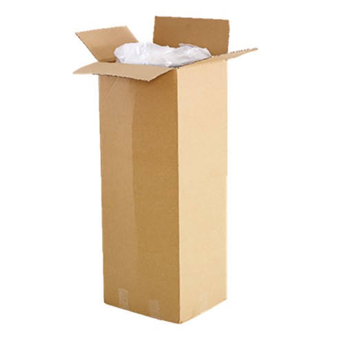 Fully Sprung Mattresses Supreme