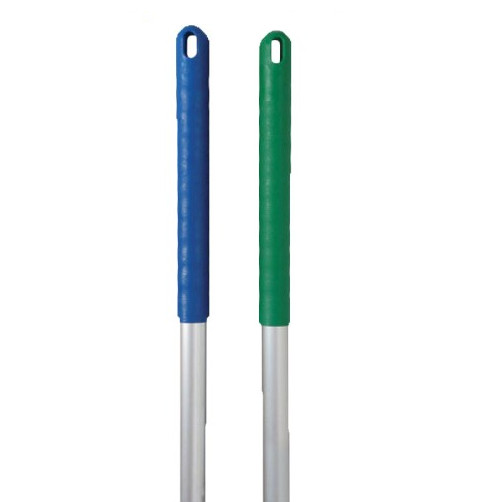 Socket Mop Handles