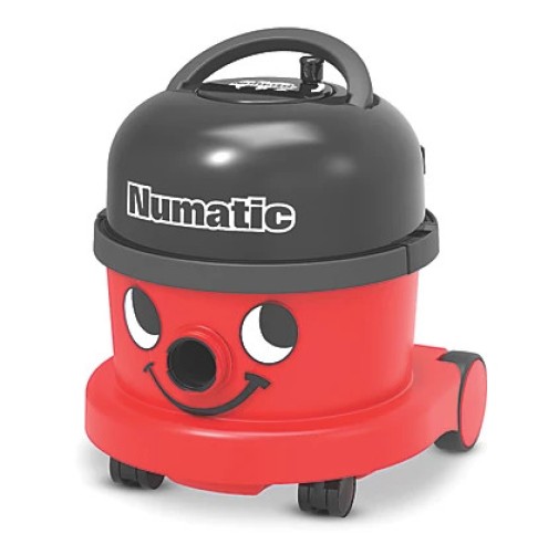 Numatic Henry Vacuum Cleaner