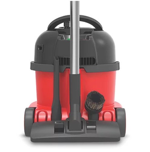 Numatic Henry Vacuum Cleaner
