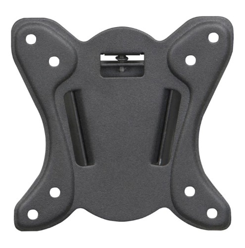 Philex Stable Fixed TV Mount Compatible Suitable for 14"-32"