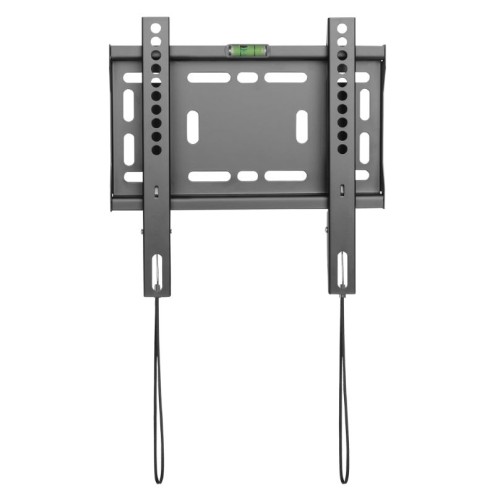 Philex Secure Fixed TV Mount Suitable For 24″-43″