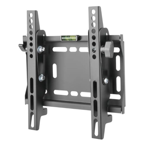 Philex Adjustable Tilt TV Mount Suitable For 24"-43"