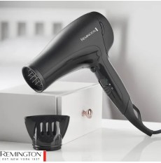 Remington Power Dry 2000W Hair Dryer