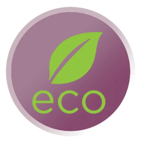 Remington Power Dry 2000W Hair Dryer