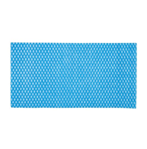 Handy Wipes Pack of 50