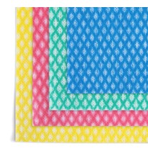 Handy Wipes Pack of 50