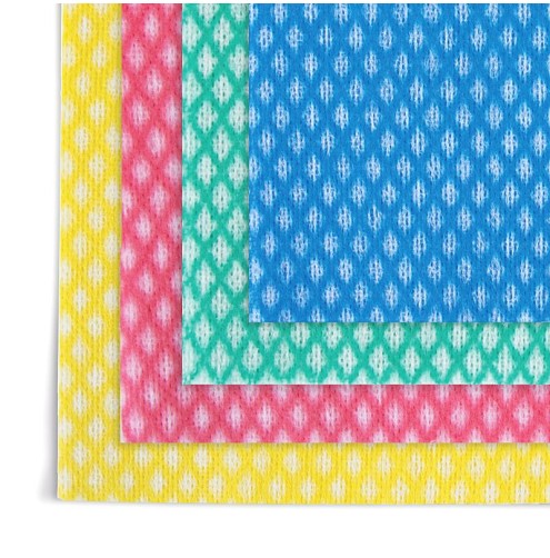 Handy Wipes Pack of 50