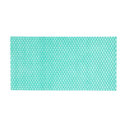 Handy Wipes Pack of 50