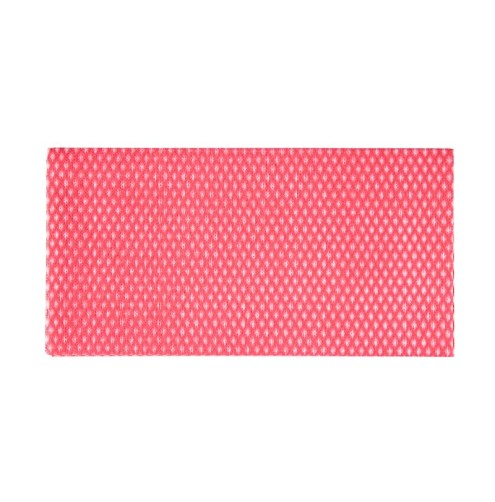 Handy Wipes Pack of 50