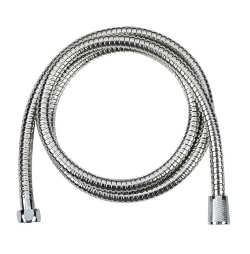 Marino SS Shower Hose