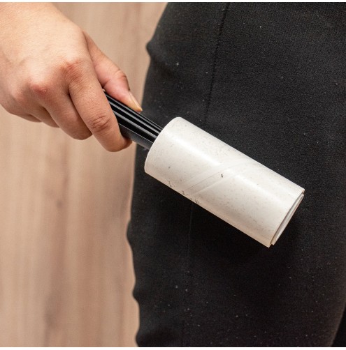 Sorbo Lint Roll (10S00222)