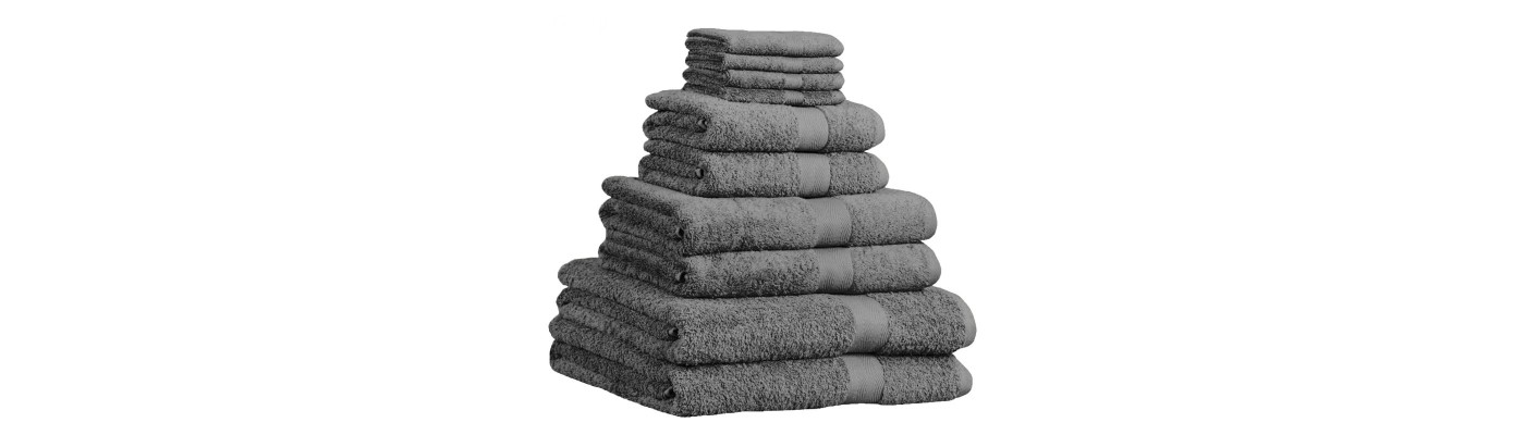 Towels