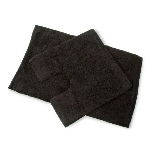 Premier 2 Piece Bath Set (col)