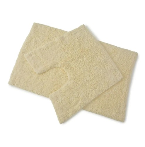 Premier 2 Piece Bath Set (col)