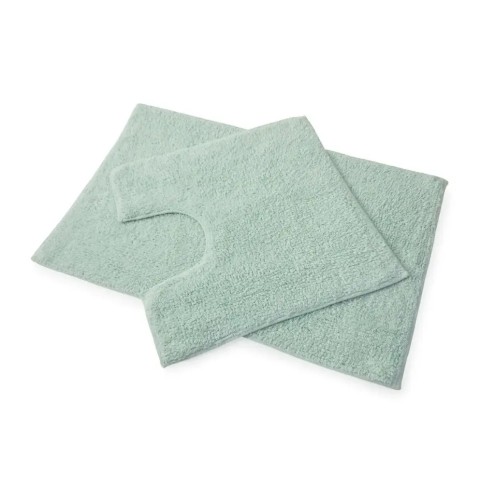 Premier 2 Piece Bath Set (col)