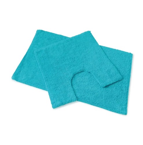 Premier 2 Piece Bath Set (col)