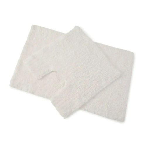 Premier 2 Piece Bath Set (col)