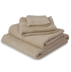 Premier Bath Sheet Latte