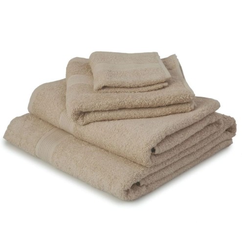 Premier Bath Sheet Latte